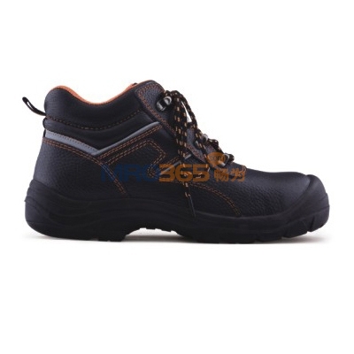 ����HY0852 ��������Ұ�ȫ�ͱ�Ь