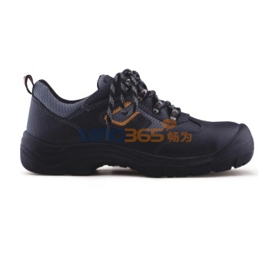 ����HY0846 �����������ҷ��̴���ȫ�ͱ�Ь