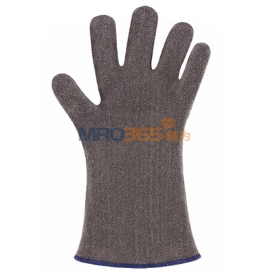 ��˾�� PJJJ35-33 200���͸�������(��ɫ)