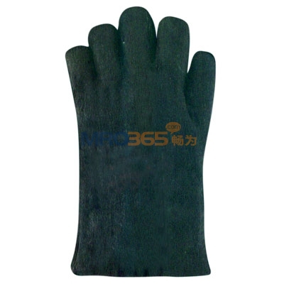 ��˾��+PJJJ45-32 �����͸�����ָ����