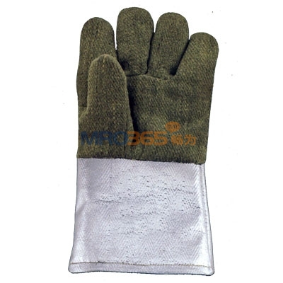 ��˾��GARR15-34 ����ĥ��������͸�������