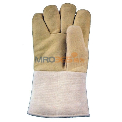 ��˾��NCFF15-34 ��ָ������ȼ��������