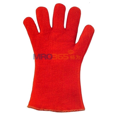 ��˾��PJJJ35-33 ����ʵ���͸�������