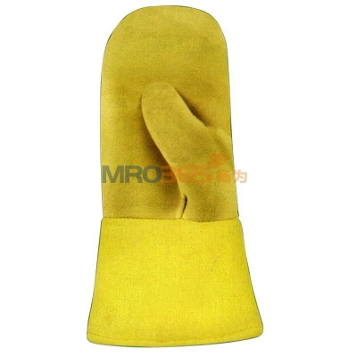 ��˾��YBBE12-34 ���̺決�ͱ�����
