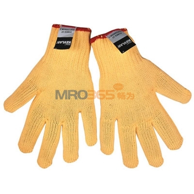 ������KEVLAR 10-1021K��֯��ĥ�������� ��ɫ