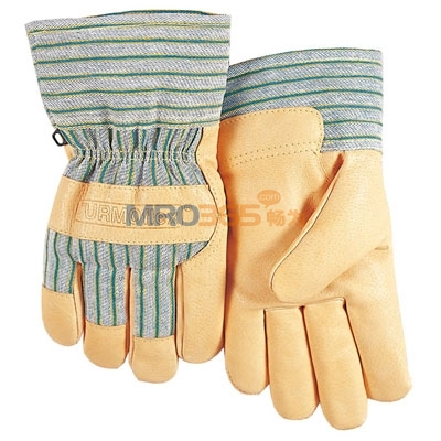 ������10-2289����Ƥ�ƿ�����