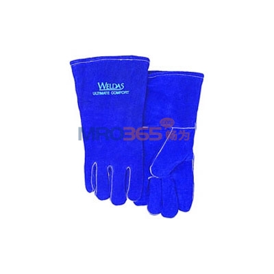 ������10-0160����ɫбĴָ�����ţ����Ƥ