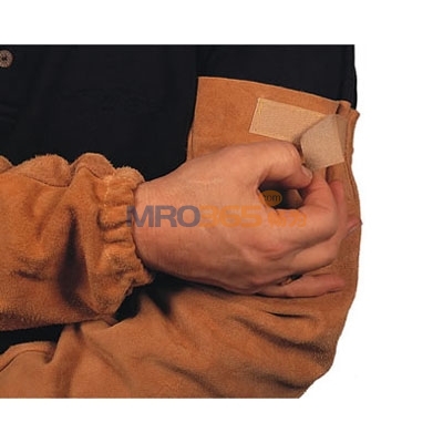 ������44-2319ħ����ȫƤ����