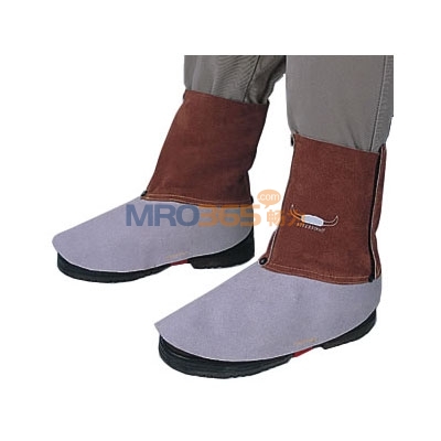 ������44-7106��ţ��Ƥ�Ÿ�