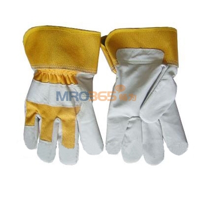 ����AP-2309��ɫ����Ƥ�����Sɫ������������