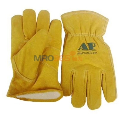����AP-2266���ɫ����Ƥ��������