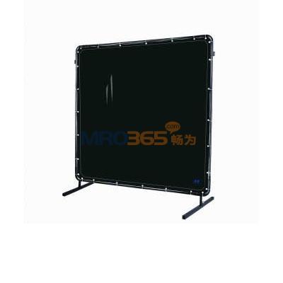 ����AP-8066ī��ɫ���ӷ�����