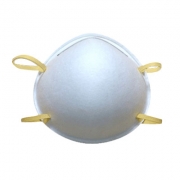 ����7-1 ����PM2.5����