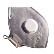����2001-4 ������̿����������N95����
