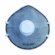 ����8228-4 ������̿��������������