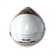 ���� DN301����ʽ��ʽ��������