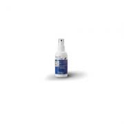 ʩ�и��㲿���� Stoko Foot Care