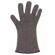 ��˾�� PJJJ35-33 200���͸�������(��ɫ)
