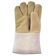 ��˾��NCFF15-34 ��ָ������ȼ��������