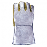 ��˾��YARR15-34 �����͸�����ָ����