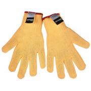 ������KEVLAR 10-1021K��֯��ĥ�������� ��ɫ