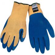 ������10-1062K Kevlar���ʷ������� ��ɫ