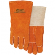 ������10-0328��ɫ��ֱĴָ������ L��