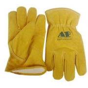 ����AP-2266���ɫ����Ƥ��������