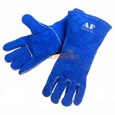 ����AP-0160����ɫ��������벻�������
