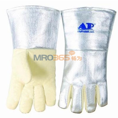 ����AP-4500�����͸��¿���������