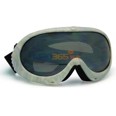 ��ʿ��SG216��ѩ�۾�