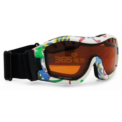 ��ʿ��SG286��ѩ�۾�