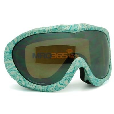 ��ʿ��SG317��ѩ�۾�