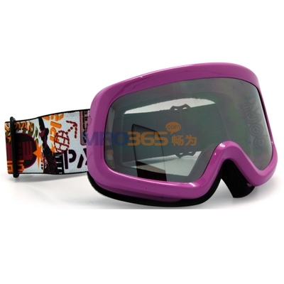 ��ʿ��SG9043��ѩ�۾�