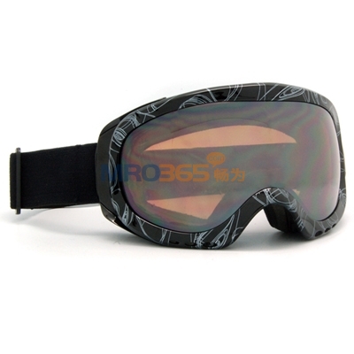 ��ʿ��SG9060��ѩ�۾�