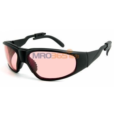 ��ʿ��BJ006 ��+�� 1-350nm��740-860nm�����۾�