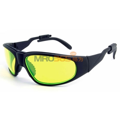 ��ʿ��BJ006 ��+�� 10.6��m�����۾�