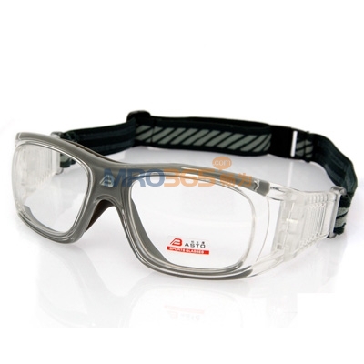 ��ʿ��BL019����������������۾�