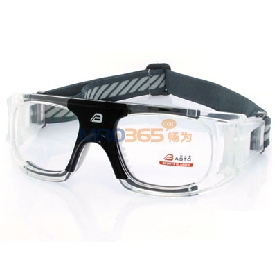 ��ʿ��BL018 ���ν�շ����۾�