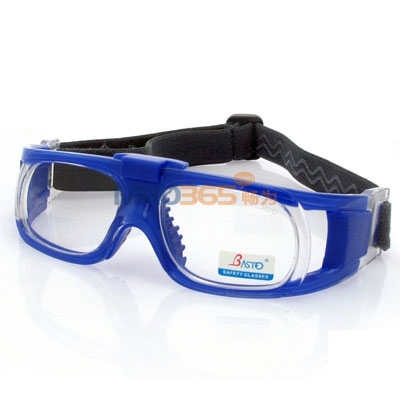 ��ʿ��BL010 ������ʿ�������������۾�