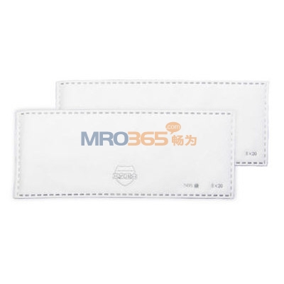 ������ʿ8X17N95����̿�����Ӻ����������