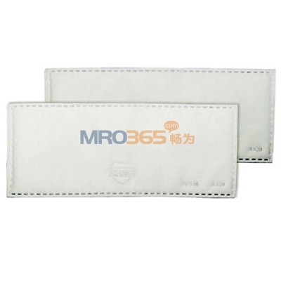 ������ʿ8X20N95����̿�����Ӻ��������