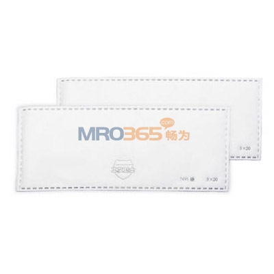 ������ʿ8X20N95��������