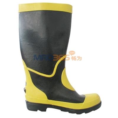 ����SF-001 �������ȼ�ͱ�ѥ