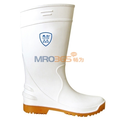 ����SF-11-03 PVC������ѥʳƷѥ
