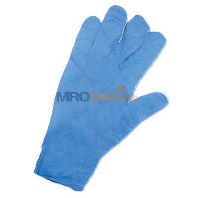 ����SIG-006 һ���Զ����ͱ�����