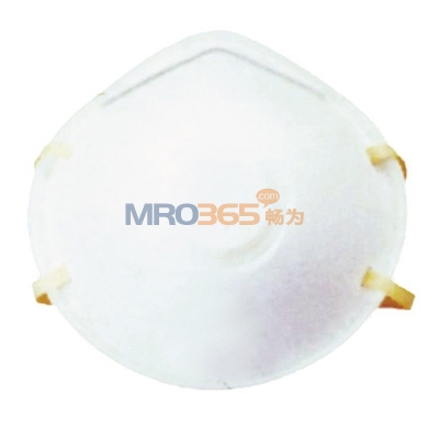 ���׿��� SM-002
