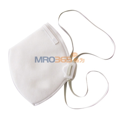 �۵�ʽ���� SM-003