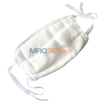 ɴ������ SM-006