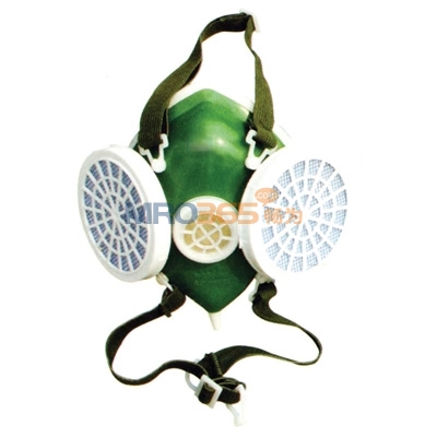 ����ʽ�������� SR-002